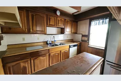 102 Eberhard Avenue, Palatka, FL 32177 - Photo 38