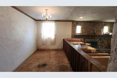 102 Eberhard Avenue, Palatka, FL 32177 - Photo 36