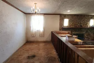 102 Eberhard Ave, Palatka, FL 32177 - Photo 36