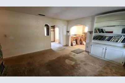 102 Eberhard Avenue, Palatka, FL 32177 - Photo 18