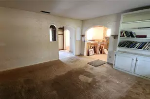 102 Eberhard Ave, Palatka, FL 32177 - Photo 18