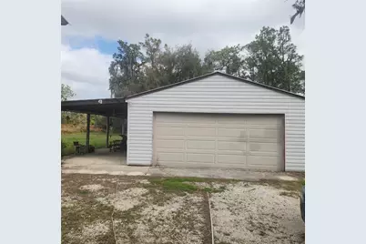 102 Eberhard Avenue, Palatka, FL 32177 - Photo 12