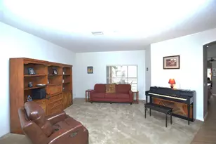 67 Richmond Dr, Palm Coast, FL 32164 - Photo 12