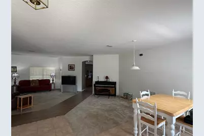 67 Richmond Drive, Palm Coast, FL 32164 - Photo 10