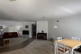 67 Richmond Dr, Palm Coast, FL 32164 - Photo 10