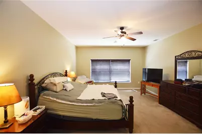 67 Richmond Drive, Palm Coast, FL 32164 - Photo 2