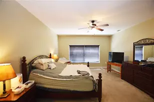 67 Richmond Dr, Palm Coast, FL 32164 - Photo 2