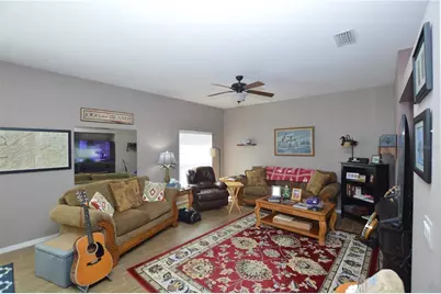 67 Richmond Drive, Palm Coast, FL 32164 - Photo 18