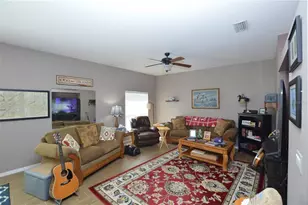 67 Richmond Dr, Palm Coast, FL 32164 - Photo 18