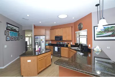 67 Richmond Drive, Palm Coast, FL 32164 - Photo 16