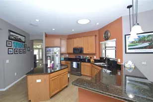 67 Richmond Dr, Palm Coast, FL 32164 - Photo 16