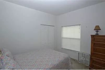 67 Richmond Drive, Palm Coast, FL 32164 - Photo 20