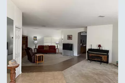 67 Richmond Drive, Palm Coast, FL 32164 - Photo 14