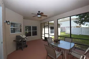 67 Richmond Dr, Palm Coast, FL 32164 - Photo 24