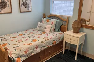 1219 S Central Ave, Flagler Beach, FL 32136 - Photo 8