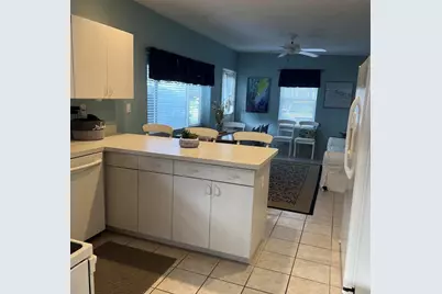 1219 S Central Avenue, Flagler Beach, FL 32136 - Photo 10