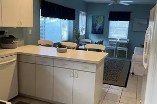 1219 S Central Ave, Flagler Beach, FL 32136 - Photo 10