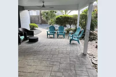 1219 S Central Avenue, Flagler Beach, FL 32136 - Photo 24