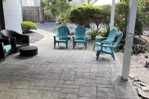 1219 S Central Ave, Flagler Beach, FL 32136 - Photo 24