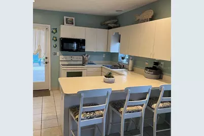 1219 S Central Avenue, Flagler Beach, FL 32136 - Photo 16