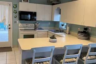 1219 S Central Ave, Flagler Beach, FL 32136 - Photo 16
