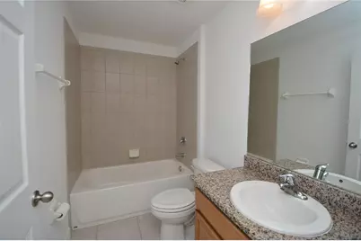 33 Rosecroft Lane #B, Palm Coast, FL 32164 - Photo 22
