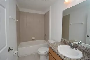 33 Rosecroft Ln, Palm Coast, FL 32164 - Photo 22