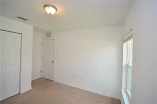 33 Rosecroft Ln, Palm Coast, FL 32164 - Photo 20