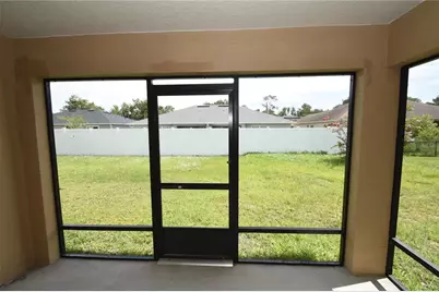 33 Rosecroft Lane #B, Palm Coast, FL 32164 - Photo 24