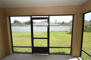 33 Rosecroft Ln, Palm Coast, FL 32164 - Photo 24