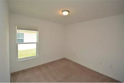 33 Rosecroft Lane #B, Palm Coast, FL 32164 - Photo 20