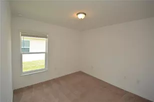 33 Rosecroft Ln, Palm Coast, FL 32164 - Photo 20