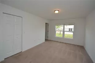 33 Rosecroft Ln, Palm Coast, FL 32164 - Photo 14