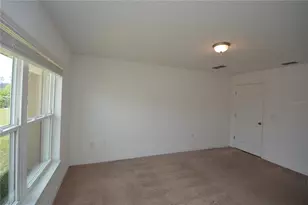 33 Rosecroft Ln, Palm Coast, FL 32164 - Photo 16