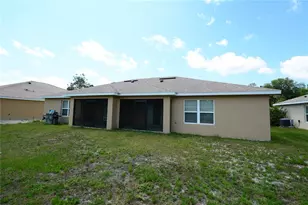 33 Rosecroft Ln, Palm Coast, FL 32164 - Photo 2