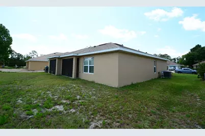 33 Rosecroft Lane #B, Palm Coast, FL 32164 - Photo 24