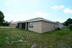 33 Rosecroft Ln, Palm Coast, FL 32164 - Photo 24