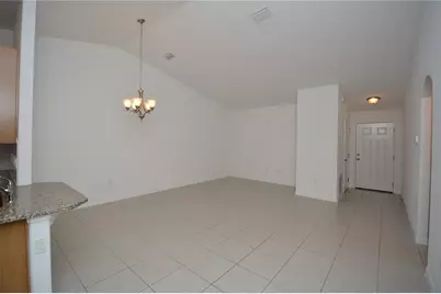 33 Rosecroft Lane #B, Palm Coast, FL 32164 - Photo 4