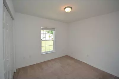 33 Rosecroft Lane #B, Palm Coast, FL 32164 - Photo 18