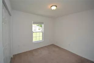 33 Rosecroft Ln, Palm Coast, FL 32164 - Photo 18
