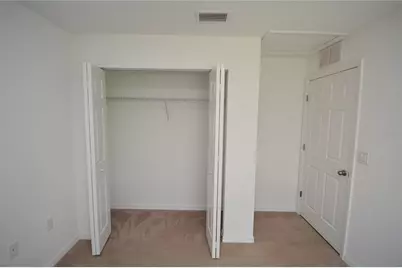 33 Rosecroft Lane #B, Palm Coast, FL 32164 - Photo 22