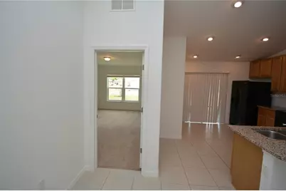 33 Rosecroft Lane #B, Palm Coast, FL 32164 - Photo 14