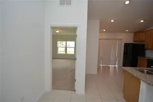 33 Rosecroft Ln, Palm Coast, FL 32164 - Photo 14