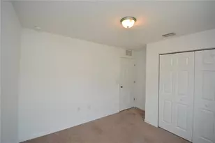 33 Rosecroft Ln, Palm Coast, FL 32164 - Photo 18