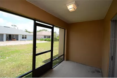 33 Rosecroft Lane #B, Palm Coast, FL 32164 - Photo 12