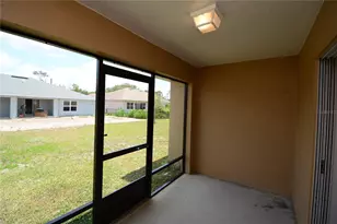 33 Rosecroft Ln, Palm Coast, FL 32164 - Photo 12