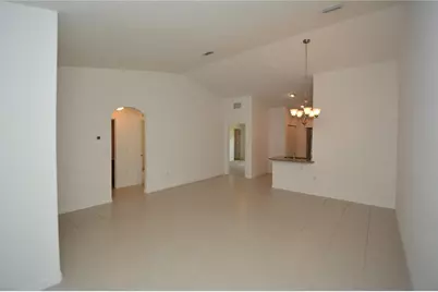 33 Rosecroft Lane #B, Palm Coast, FL 32164 - Photo 6