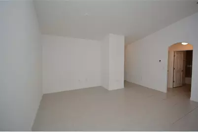 33 Rosecroft Lane #B, Palm Coast, FL 32164 - Photo 6