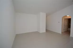 33 Rosecroft Ln, Palm Coast, FL 32164 - Photo 6
