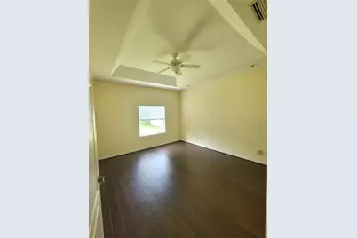 165 Frontier Drive, Palm Coast, FL 32137 - Photo 10